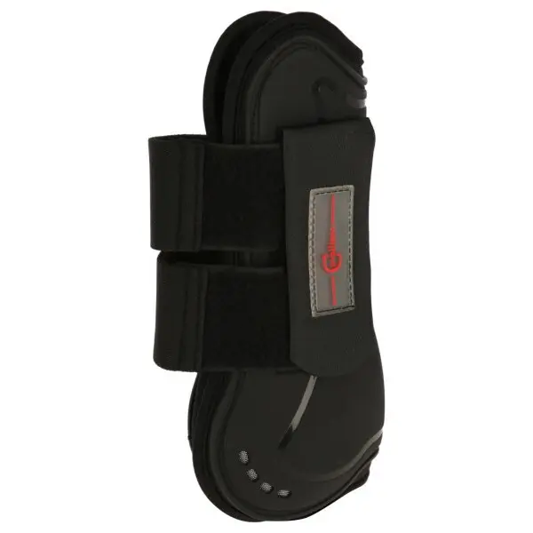 Gaiters Kerbl tecair (x2)