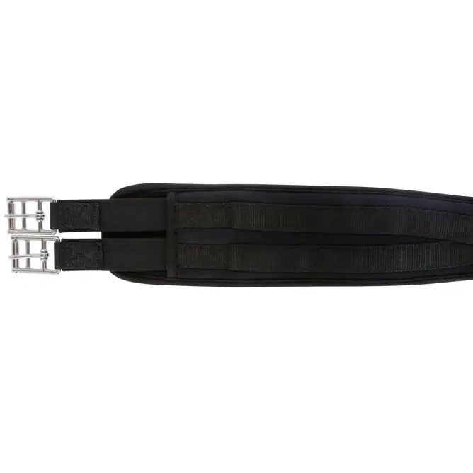 Memory strap Kerbl