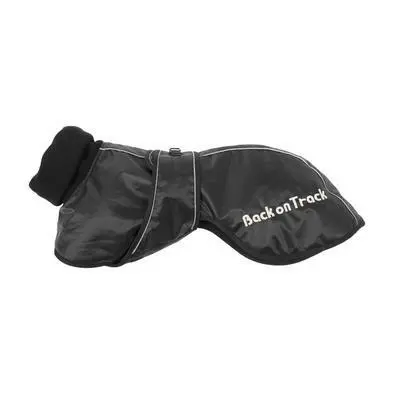 Cappottino per cani Back on Track whippet 40 cm