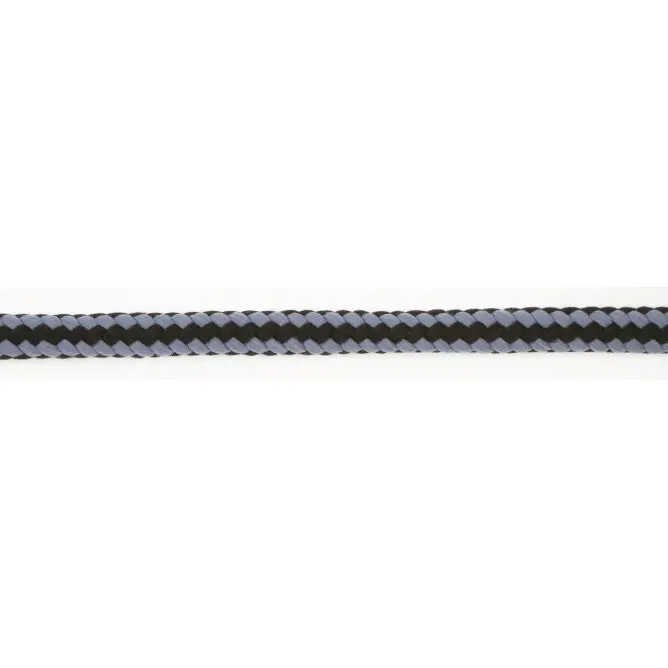 Lanyard Kerbl hippo