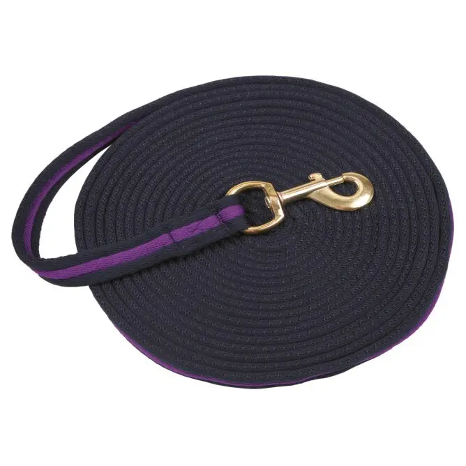 Working lanyard Kerbl