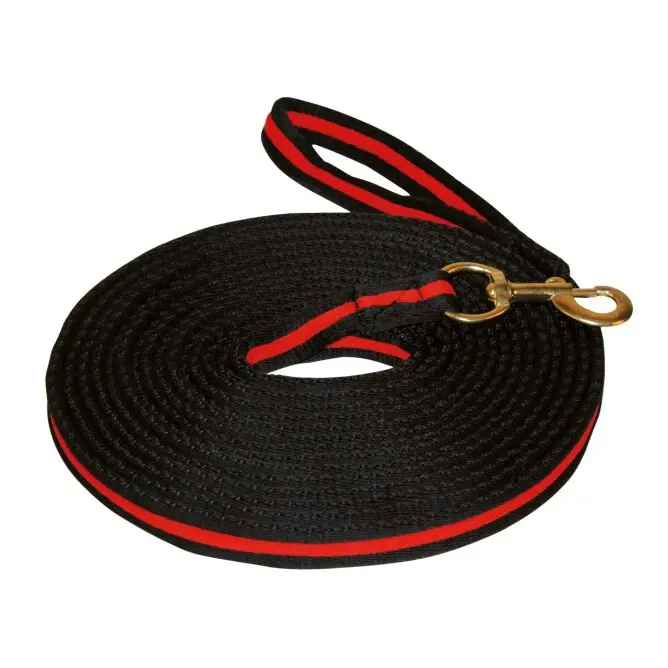 Working lanyard Kerbl