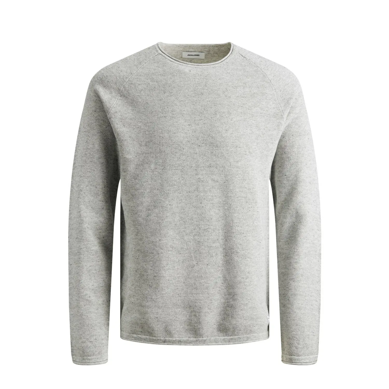 Maglia a girocollo Jack & Jones Hill