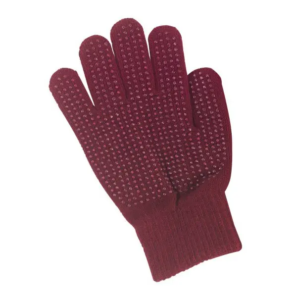 Magic Grippy Gloves Kerbl