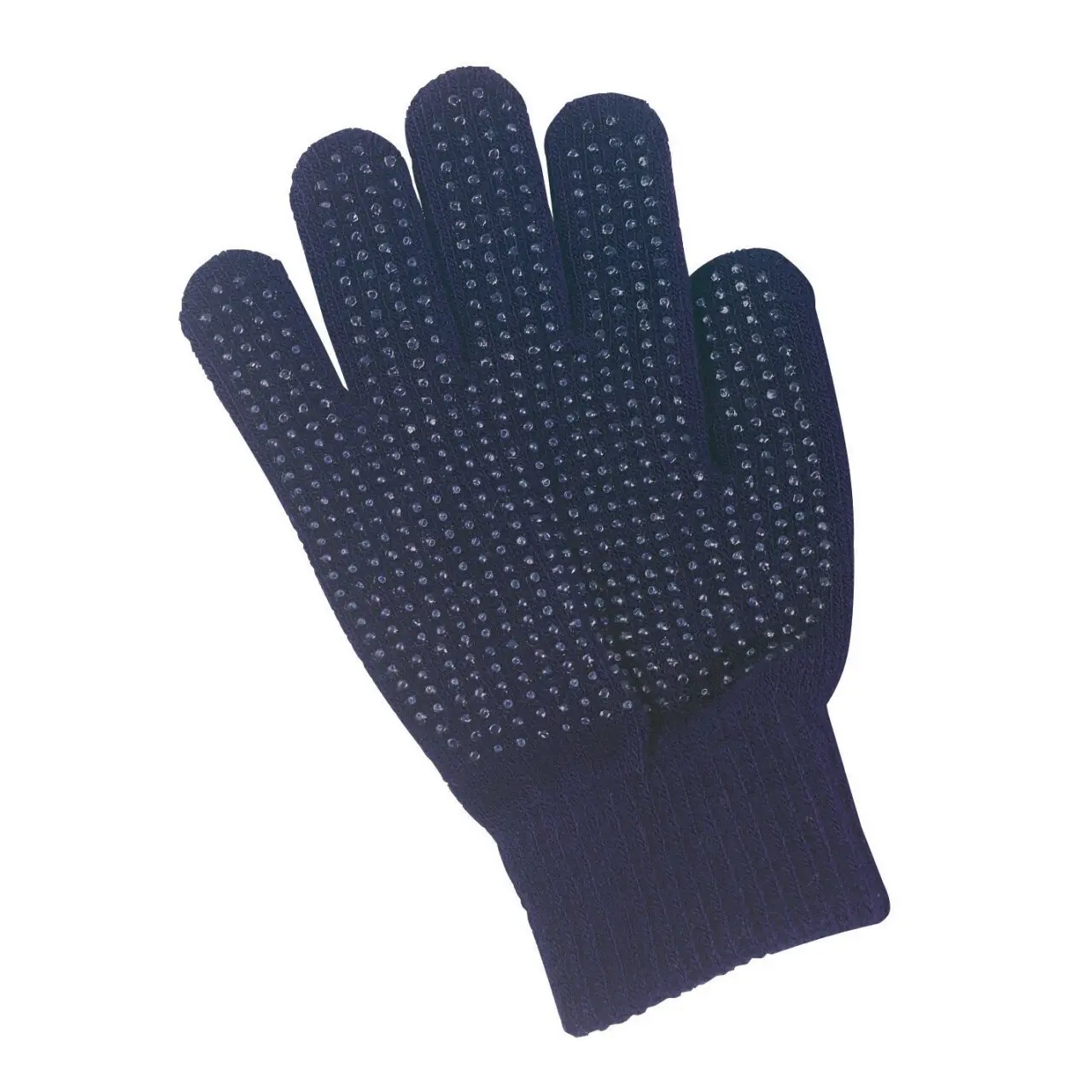 Children's Magic Grippy Gloves Kerbl