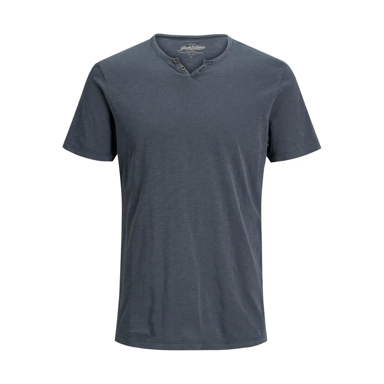 T-Shirt Jack & Jones