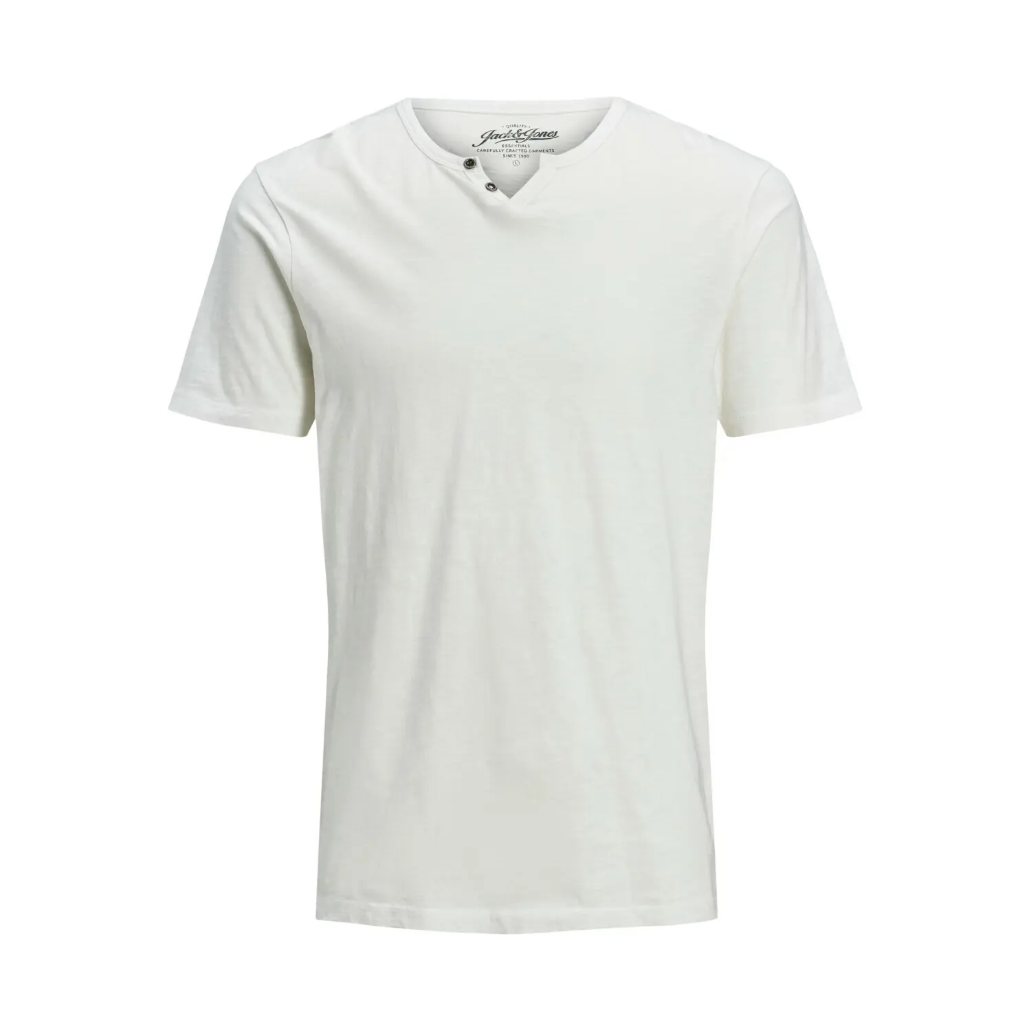 T-Shirt Jack & Jones