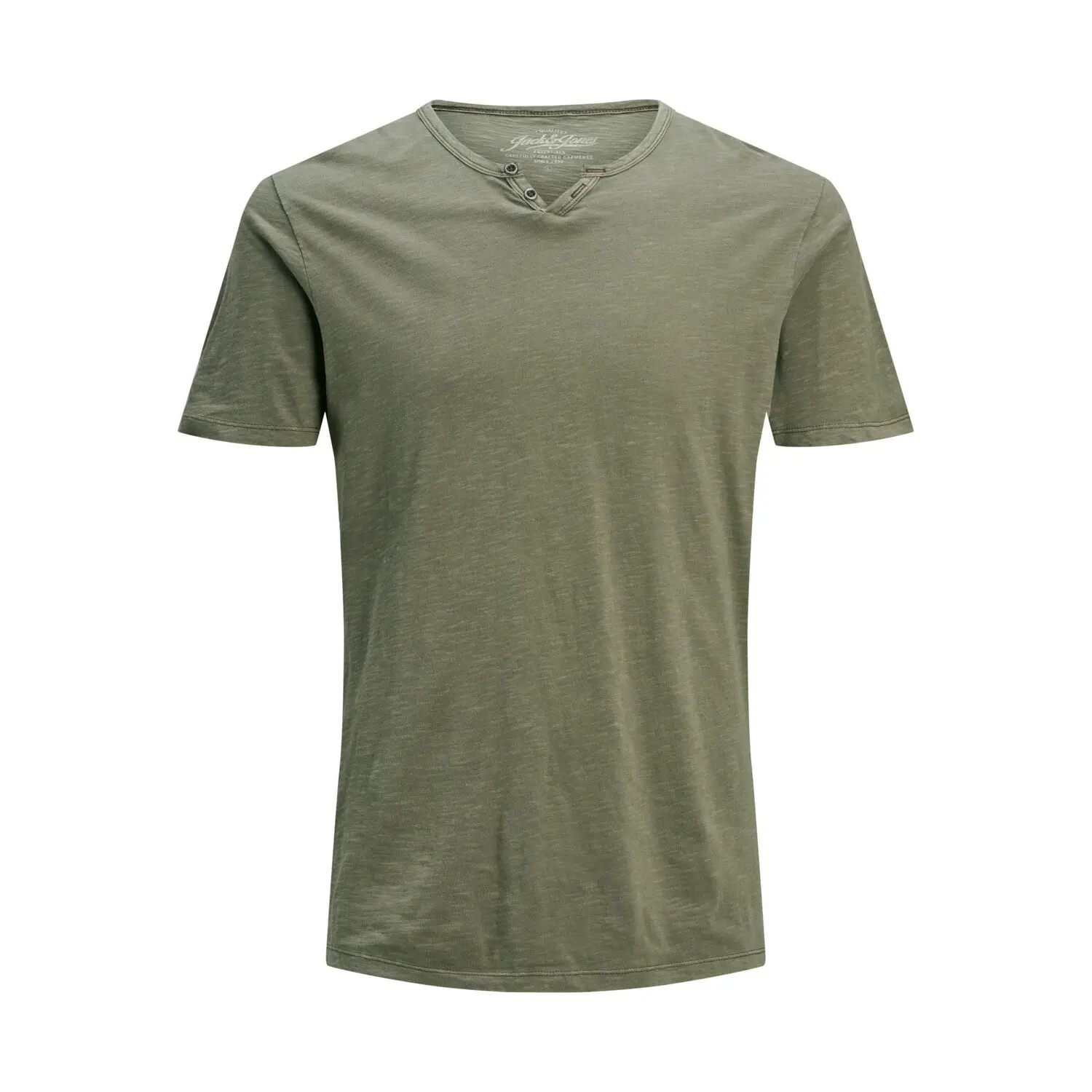 T-Shirt Jack & Jones
