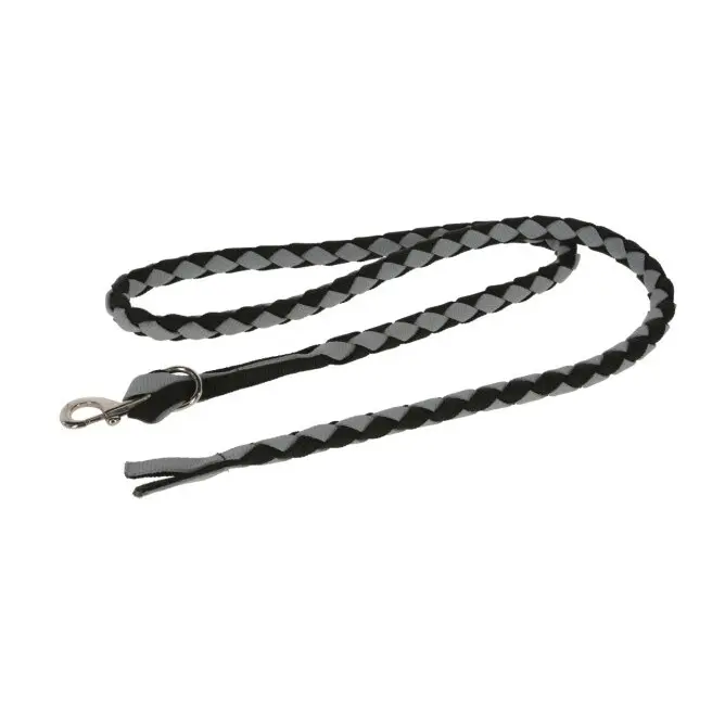 American Lanyard Kerbl