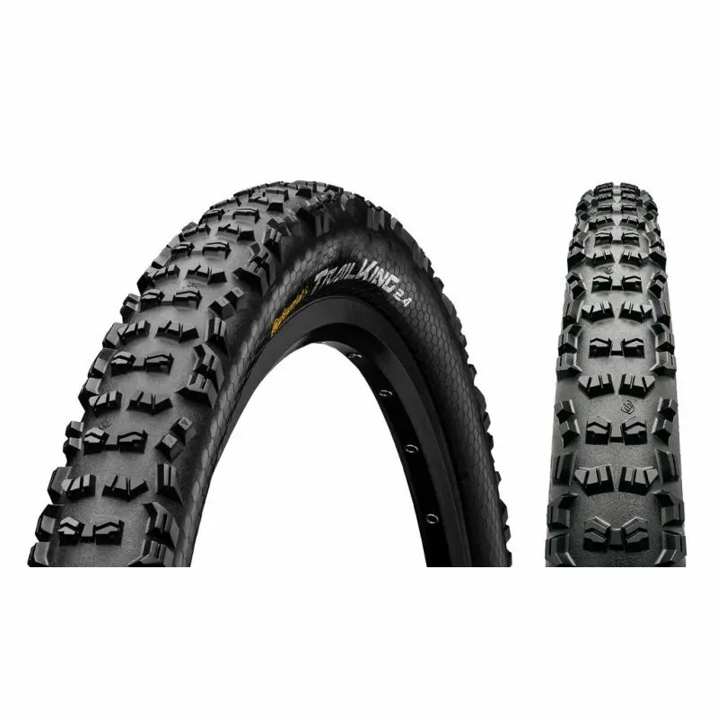 Reifen Continental Trail King 29x2,20 Apex