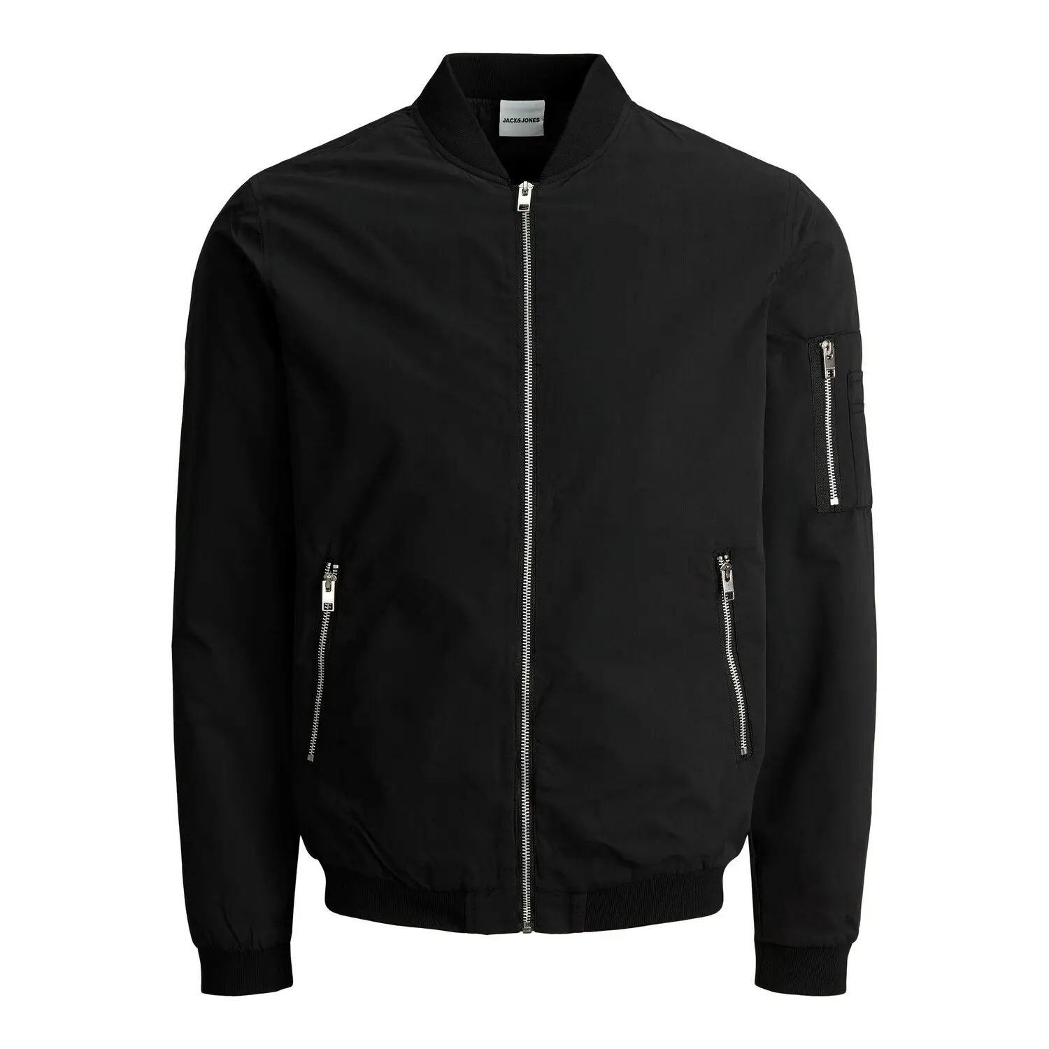 Giacca Jack & Jones Bomber Rush