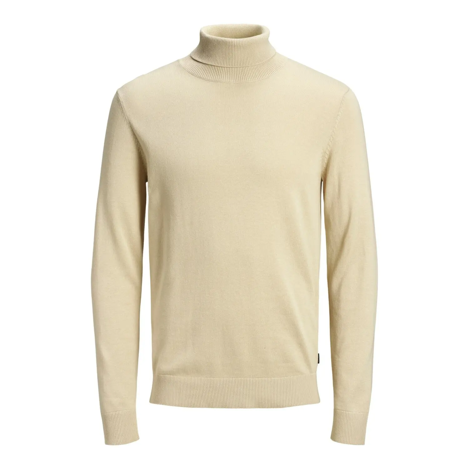 Maglione girocollo Jack & Jones Emil
