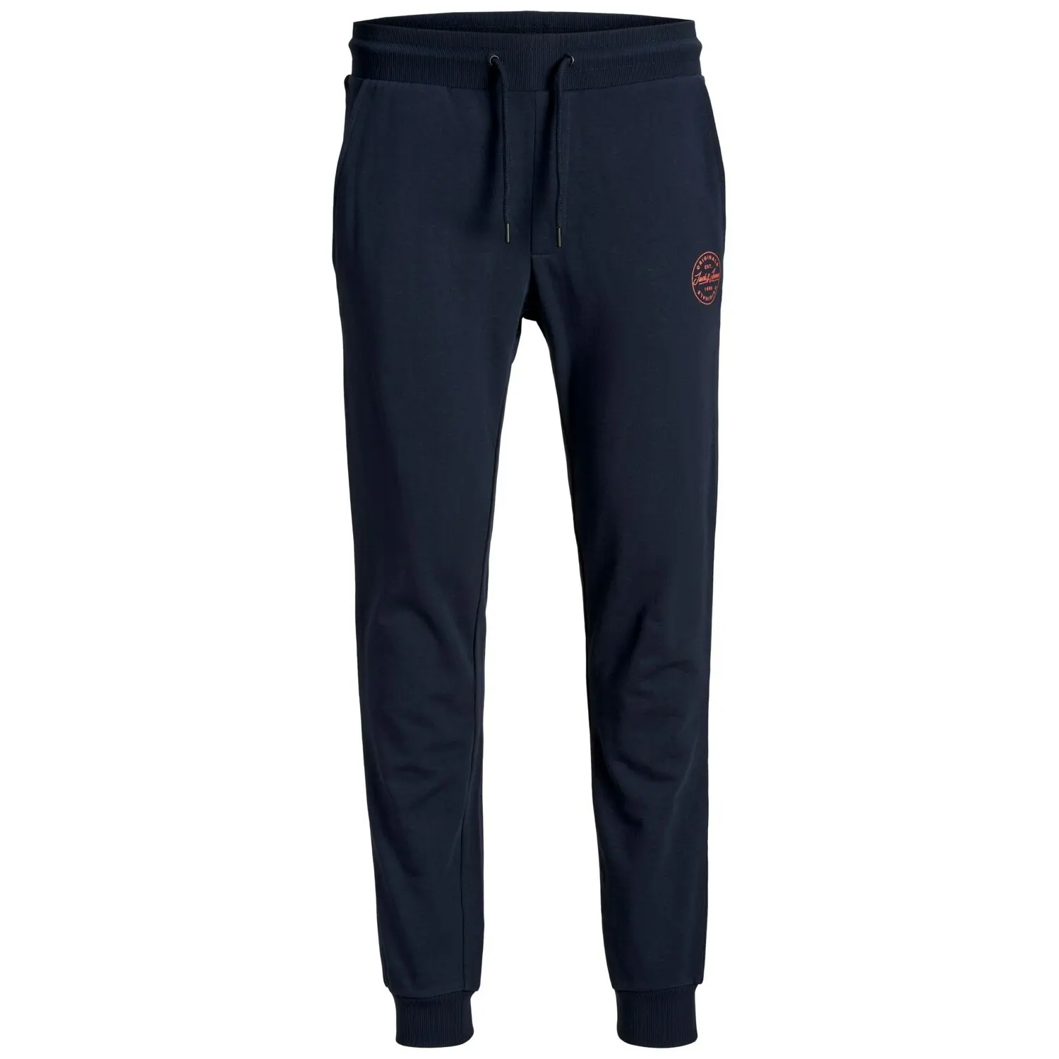 Pantaloni running Jack & Jones Gordon Shark basic