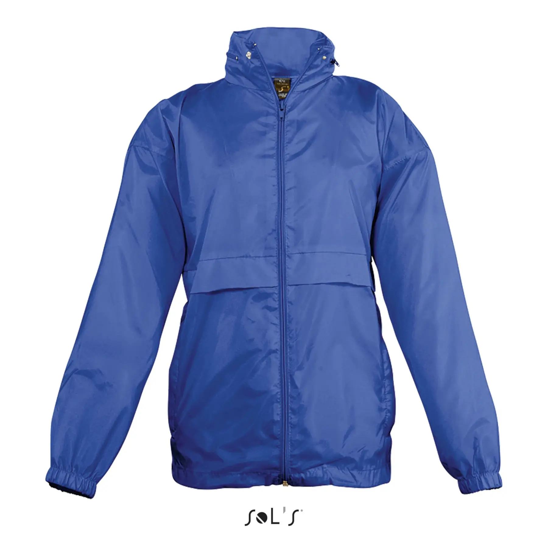 Coupe-vent enfant Sol's Surf