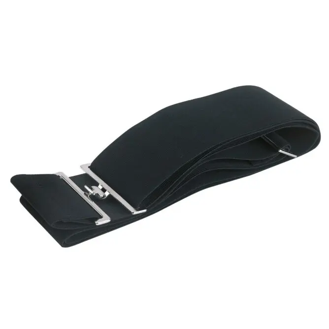 Strap for cover Kerbl