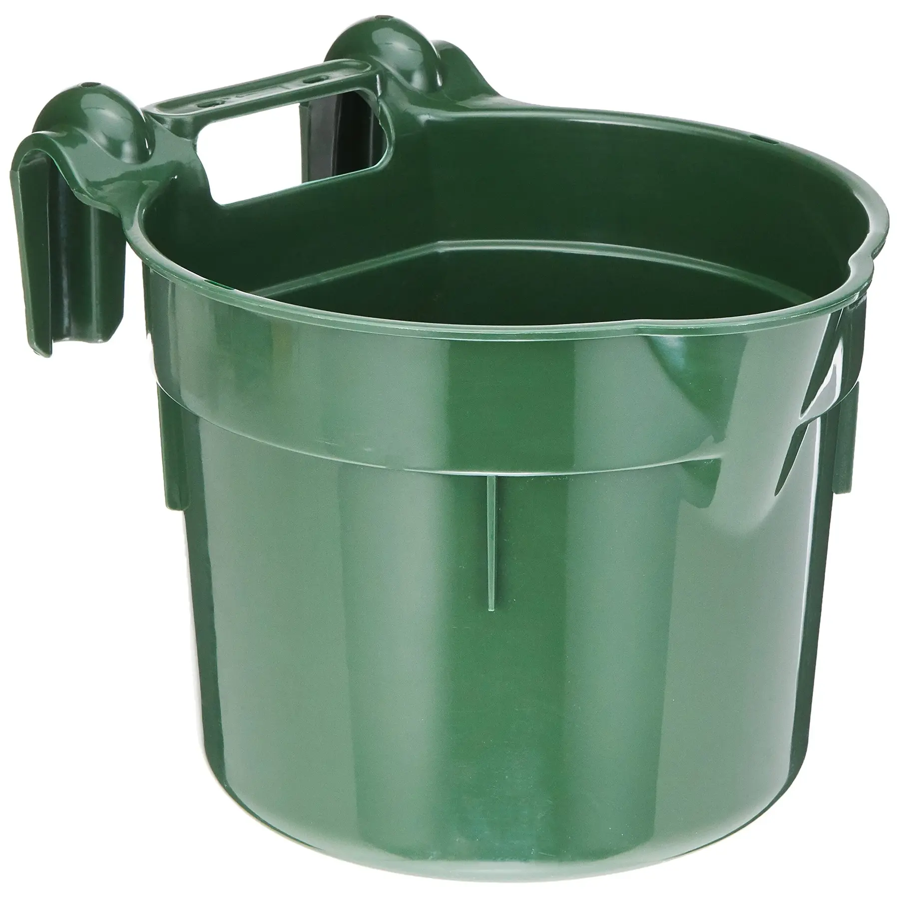 Kerbl Vert Mangeoire Pour Cheval Hangon
