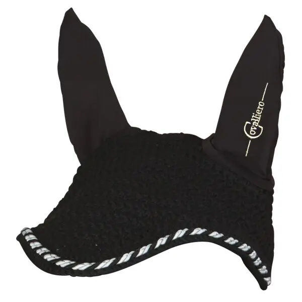 Anti-fly cap classic Kerbl