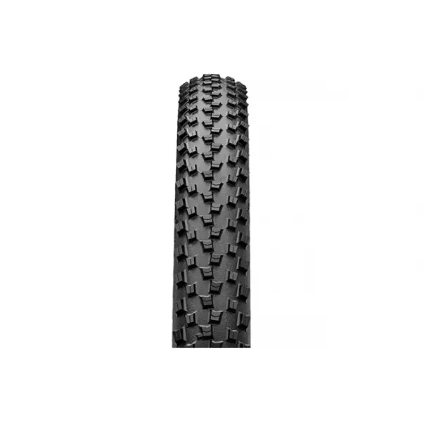 Copertone Bici Continental Cross King Protection Tb Ready (70-584)-image