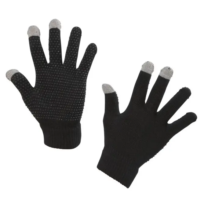 Magic Touch Gloves Kerbl