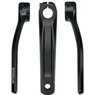 Cranks FSA e-bike shimano ck751 aluminium 170mm