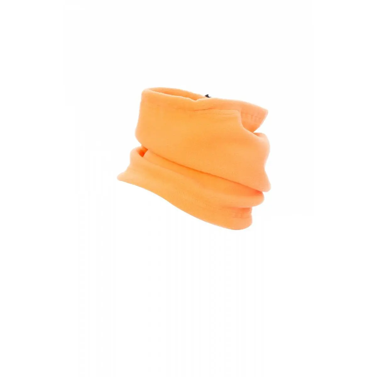 Payper Oslo choker