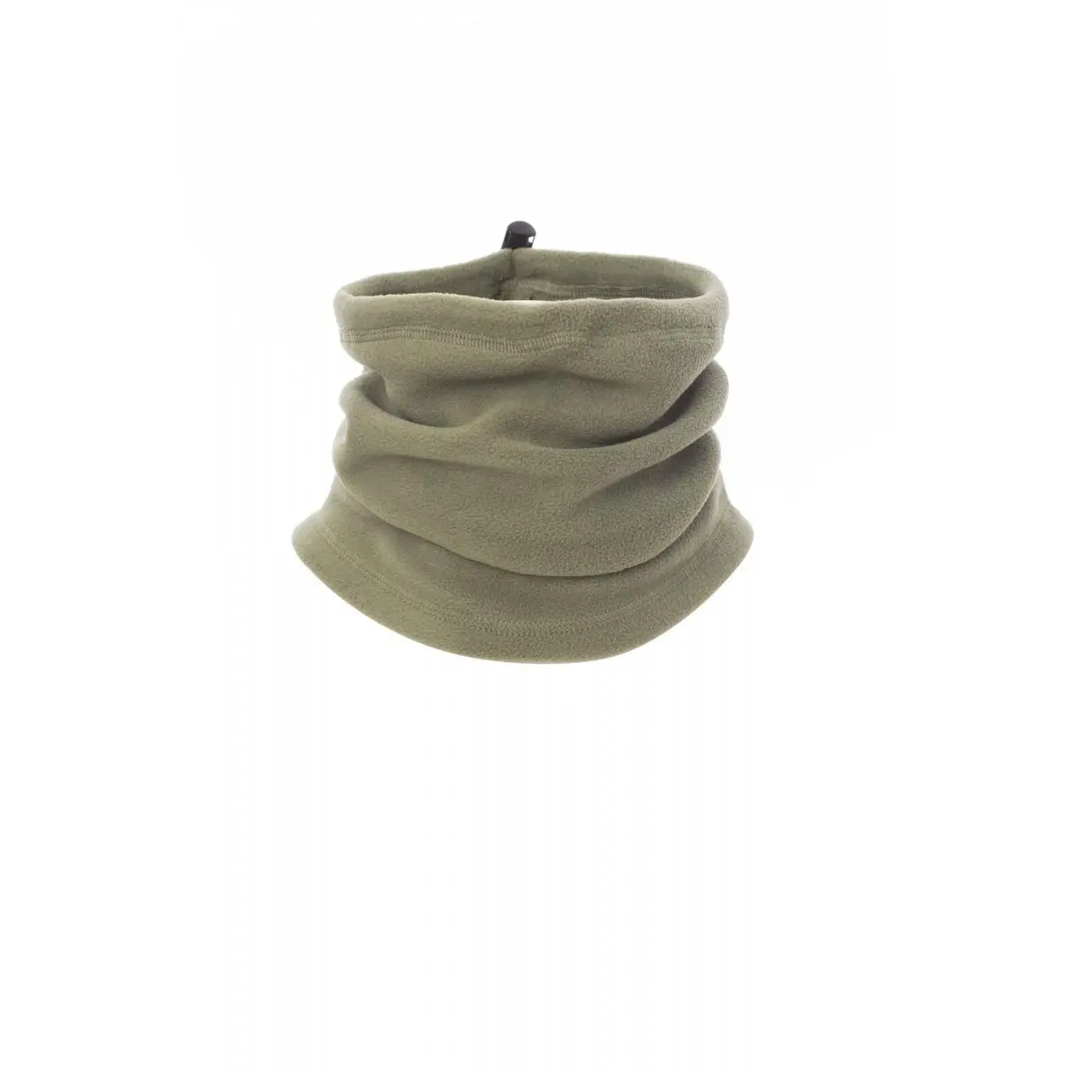 Payper Oslo choker