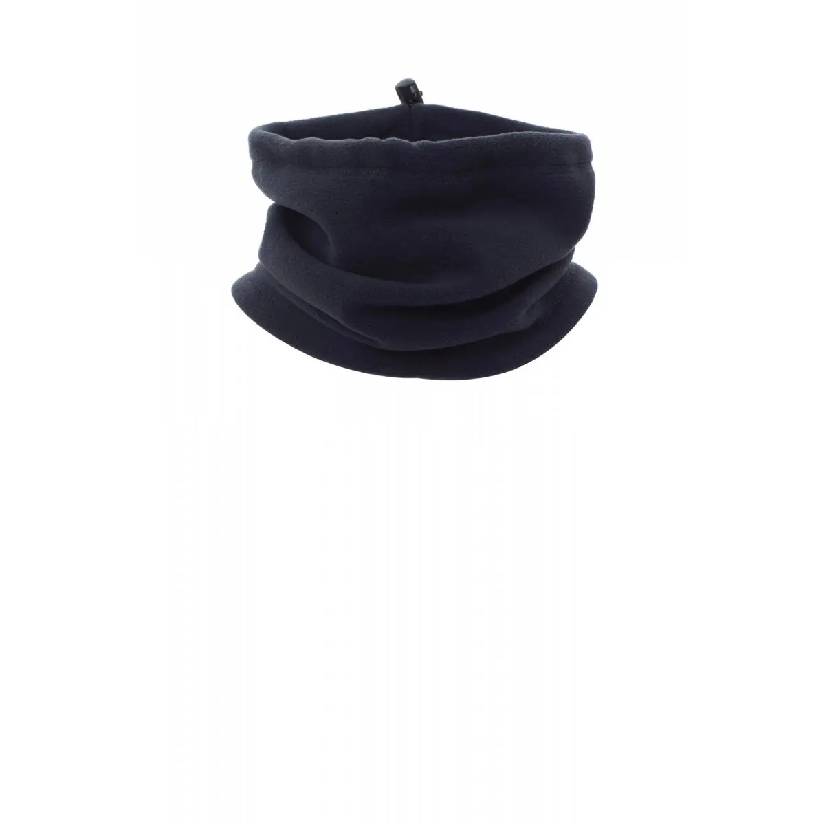 Payper Oslo choker
