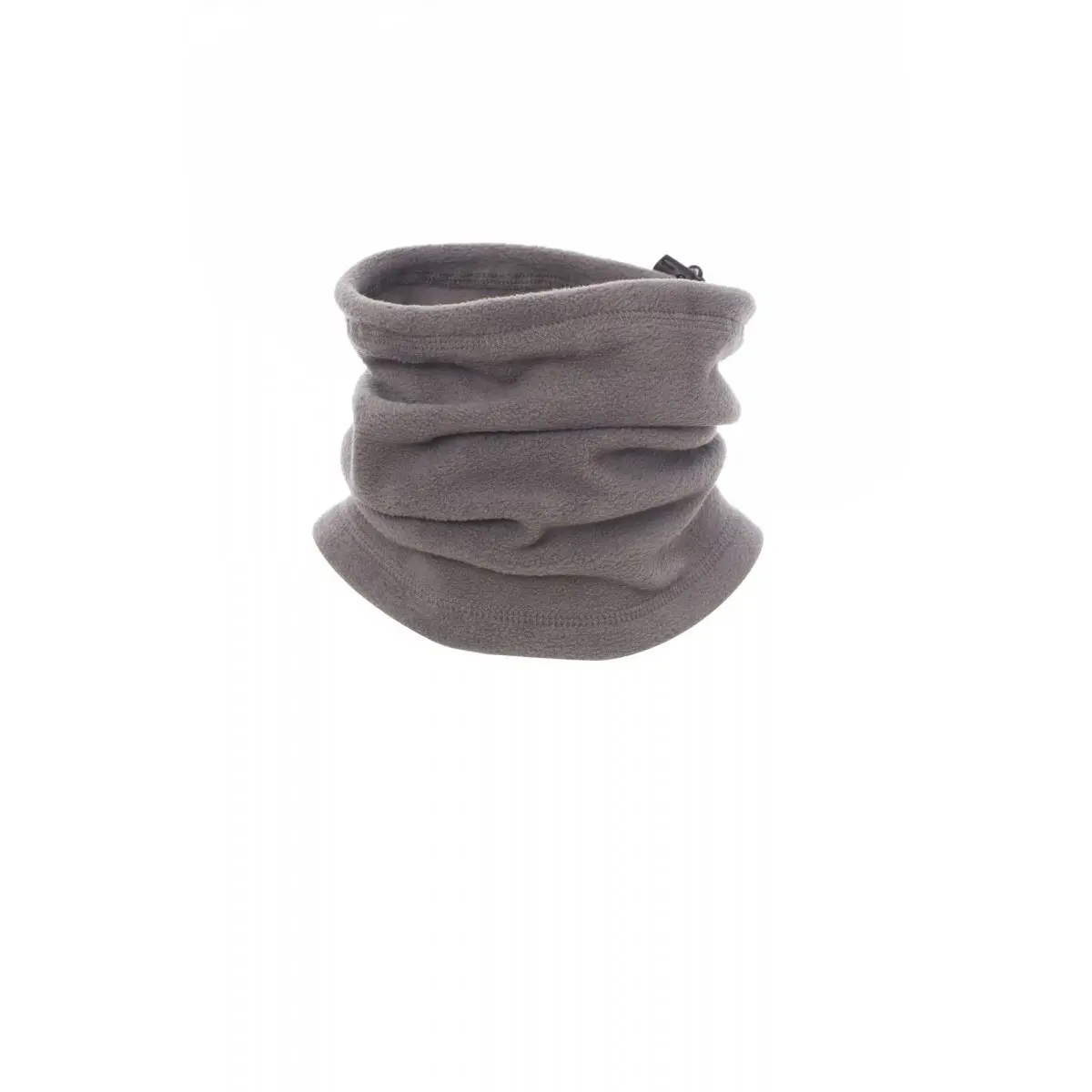Payper Oslo choker