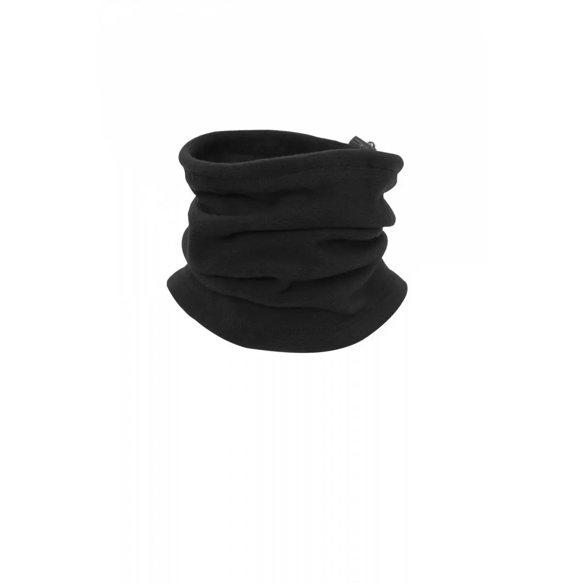 Payper Oslo choker