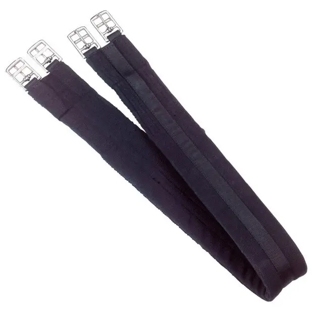 Cotton strap Kerbl