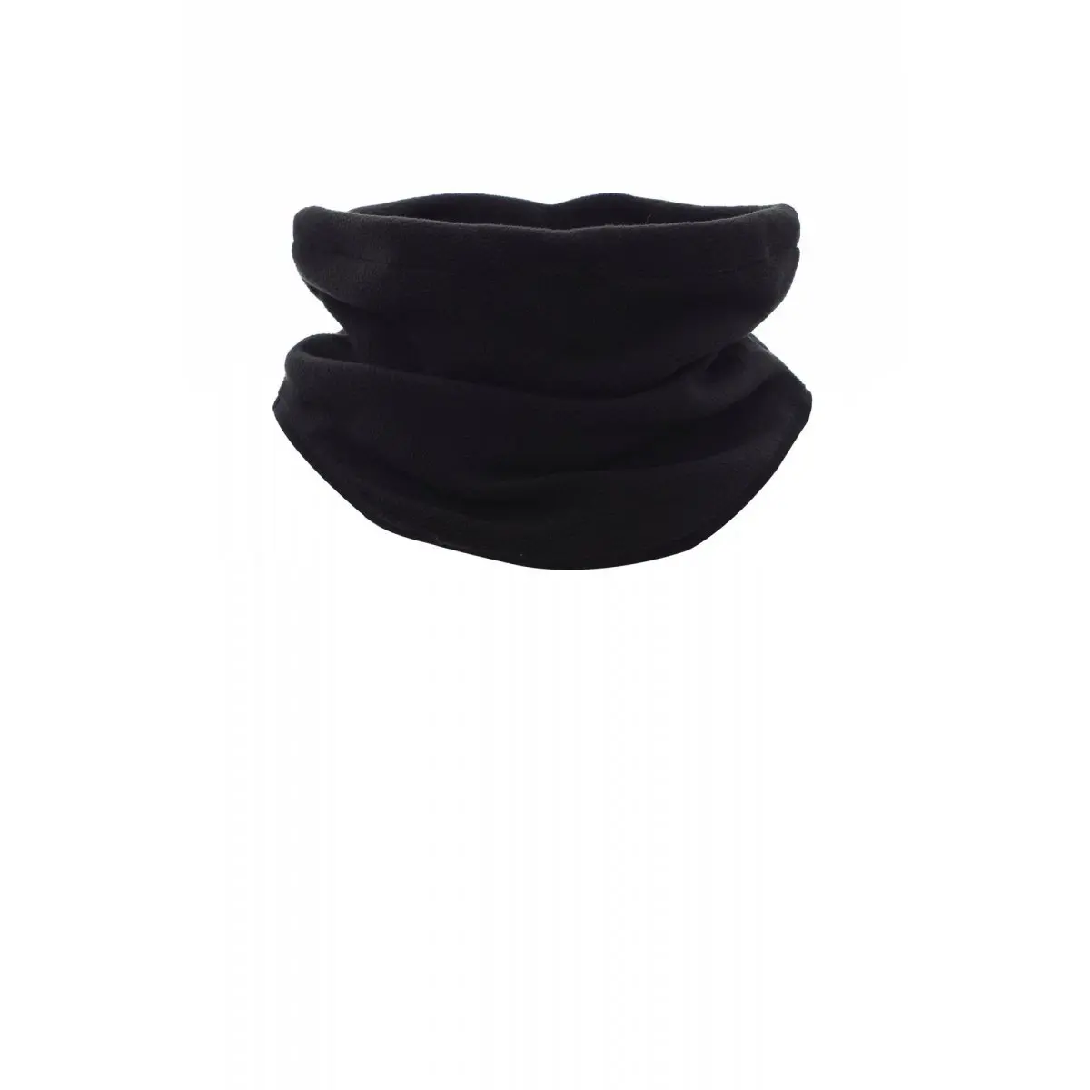 Payper Climber choker