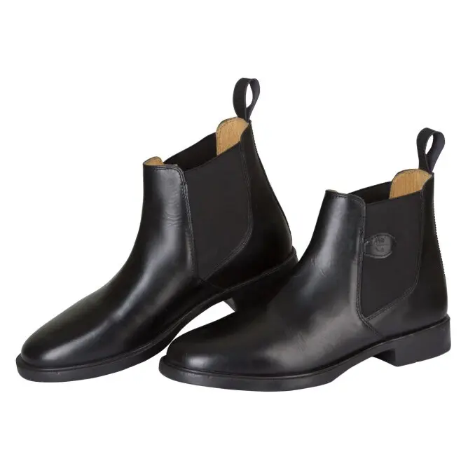 Classic boots Kerbl