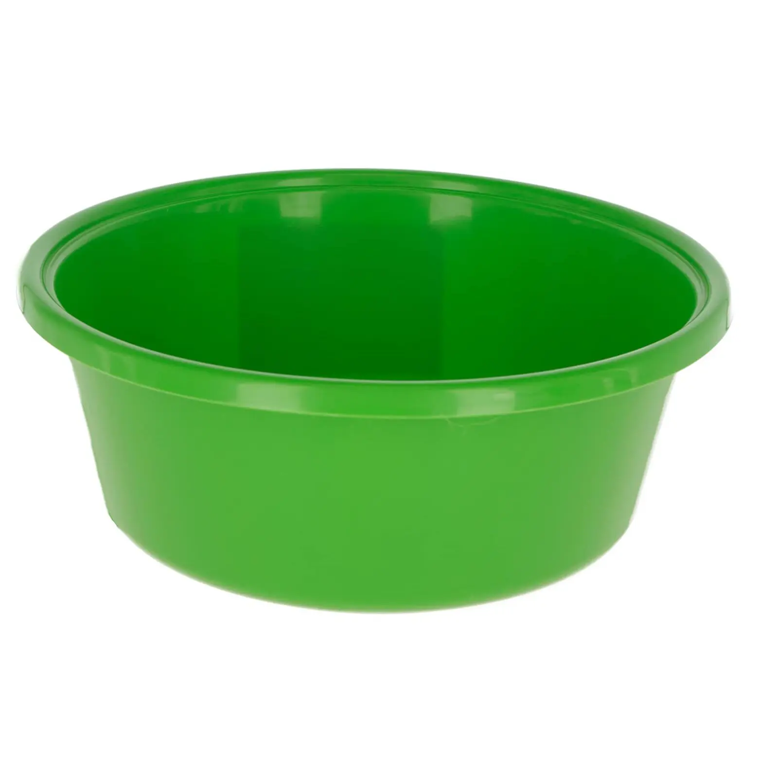 Plastic basin Kerbl