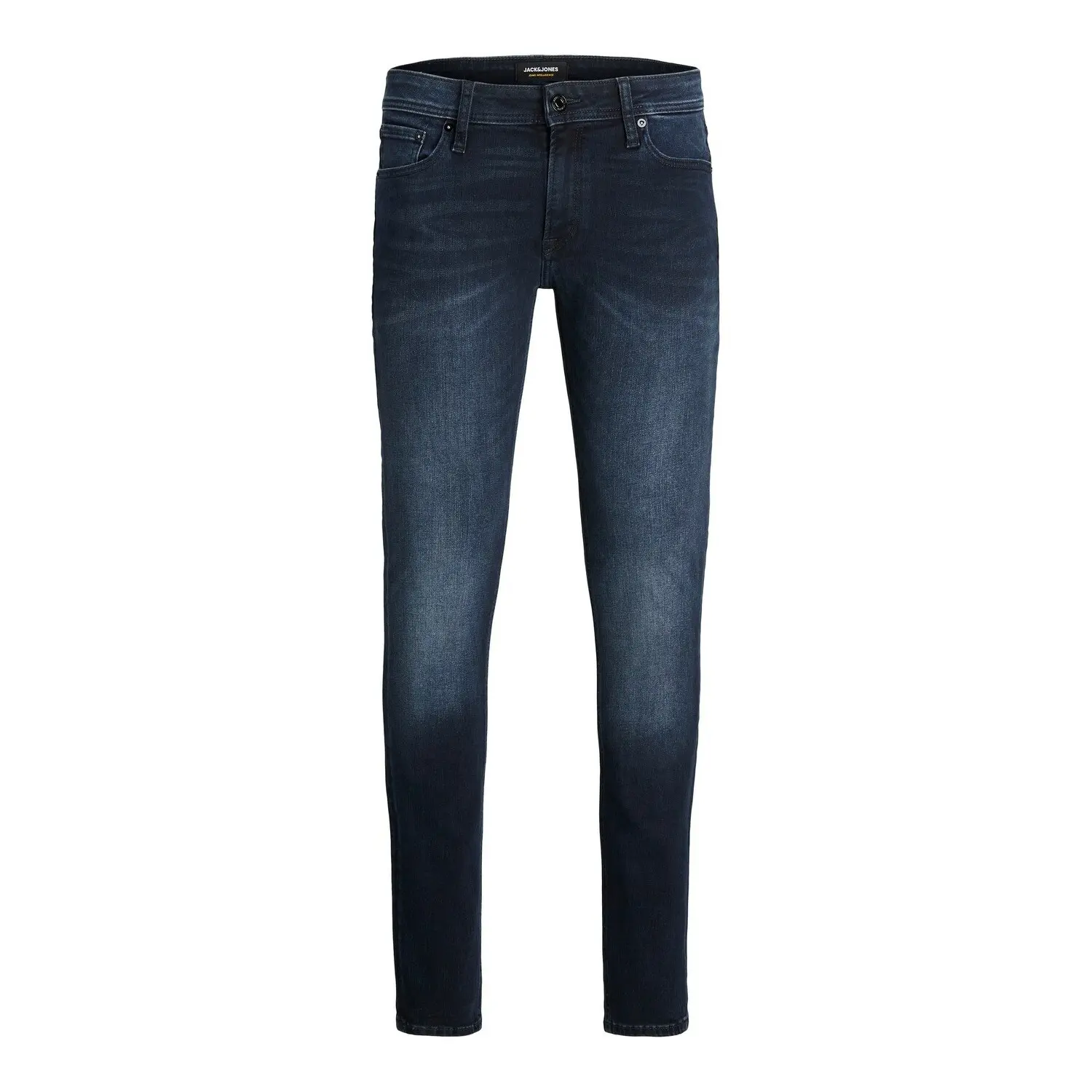 Jack & Jones Skinny Jeans JJILIAM (men) - Image 3