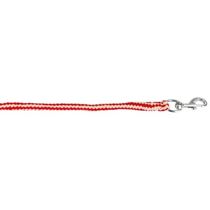 Anti-panic lanyard Kerbl hippo