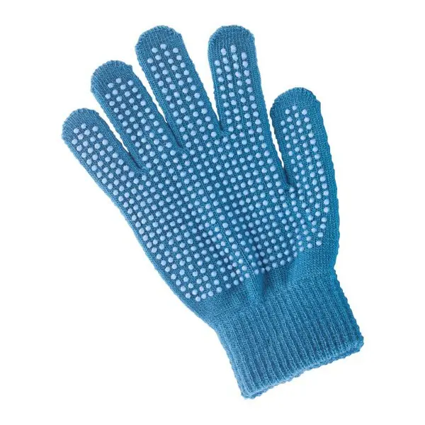 Magic Grippy Gloves Kerbl