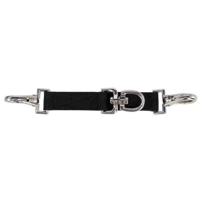 Nylon Alliance Kerbl