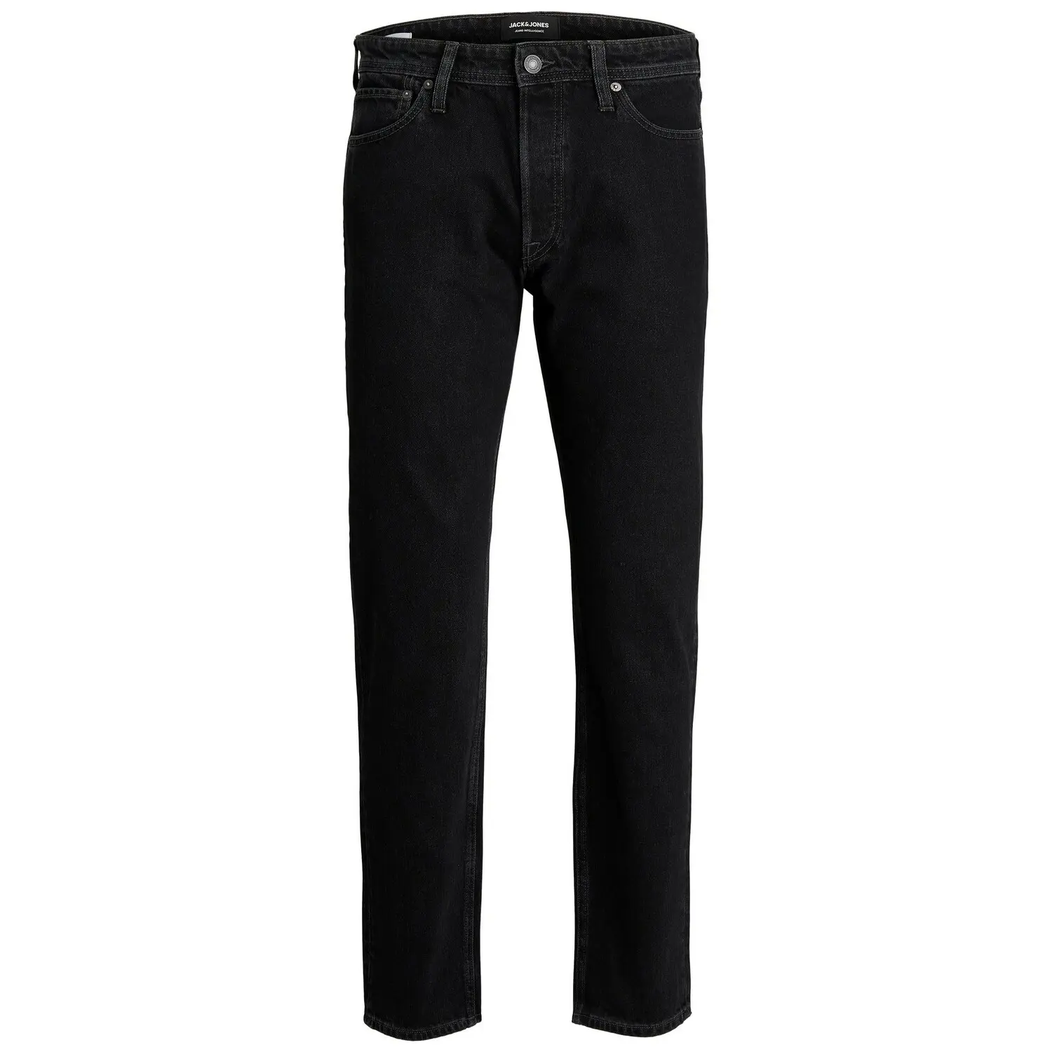 Jeans Jack & Jones Chris Original 981
