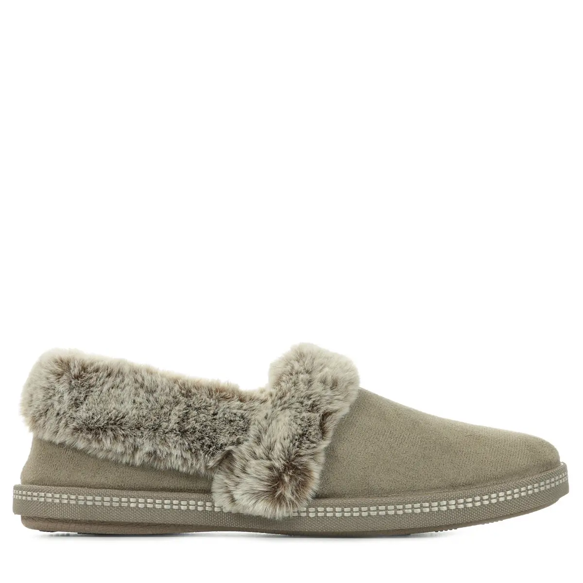 Pantofole da donna Skechers Cozy Campfire Team Toasty