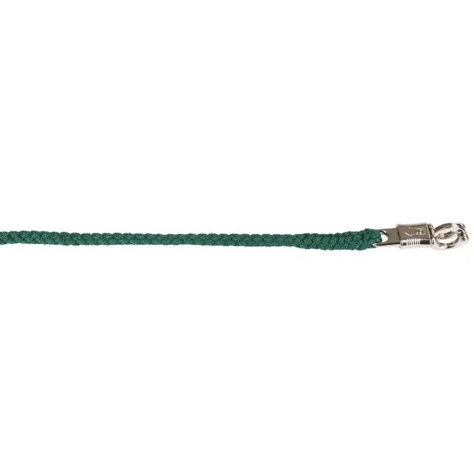 Supreme anti-panic lanyard Kerbl