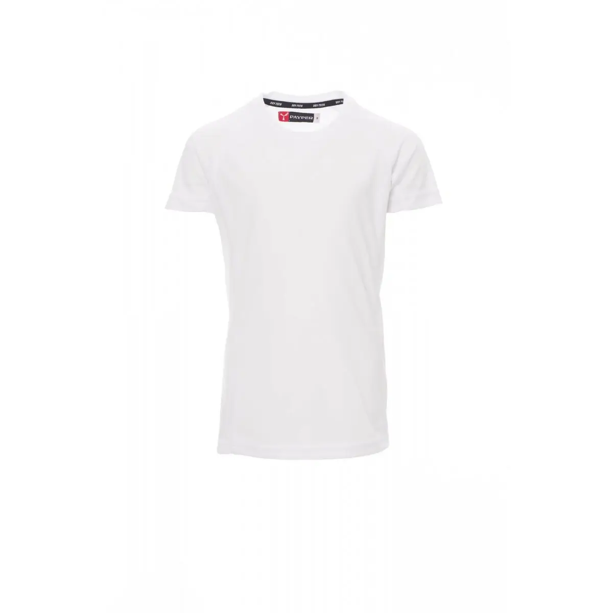 T-shirt enfant Payper Runner T-shirt enfant Payper Runner