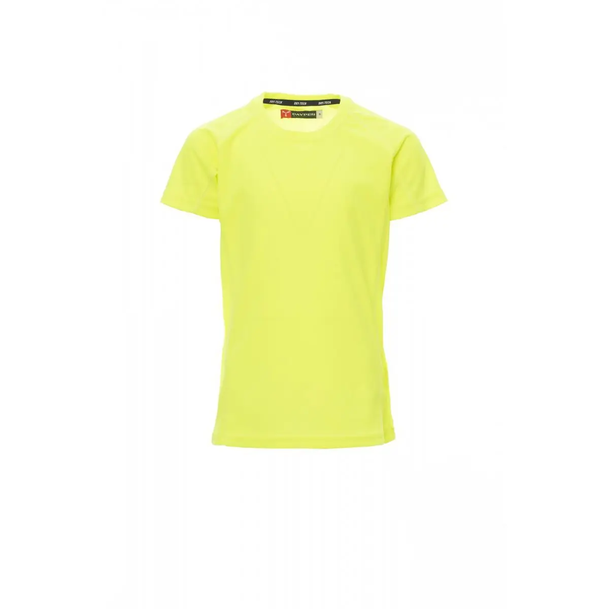 T-shirt enfant Payper Runner T-shirt enfant Payper Runner