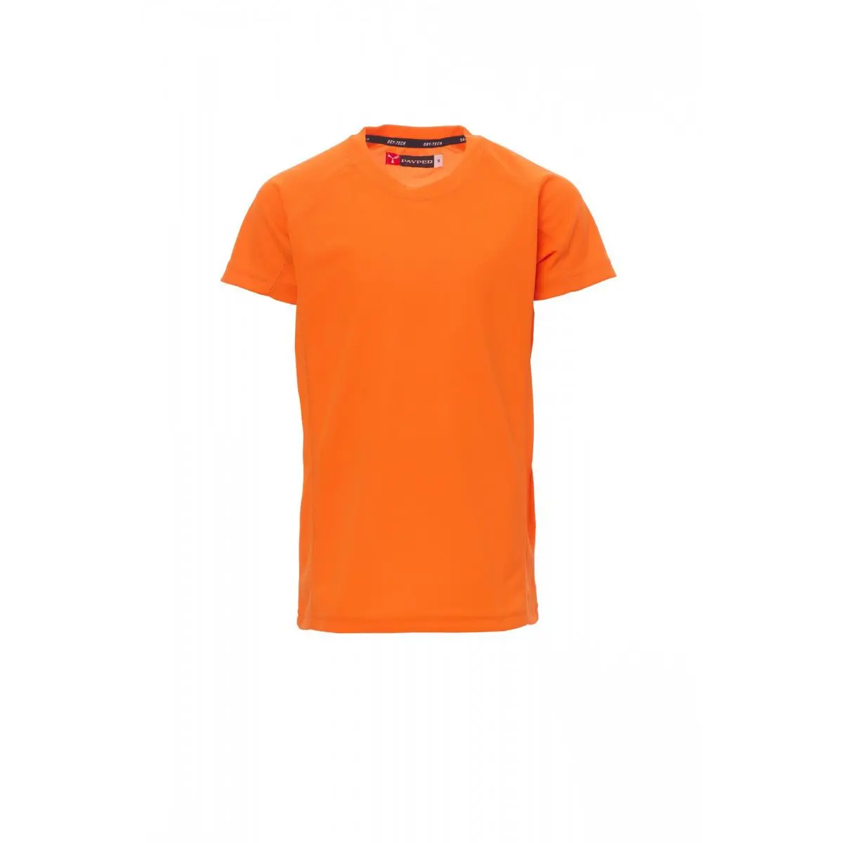 T-shirt enfant Payper Runner T-shirt enfant Payper Runner