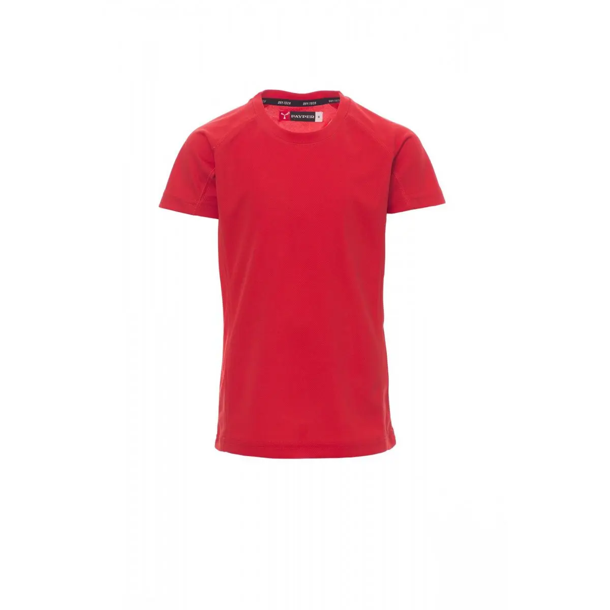 T-shirt enfant Payper Runner T-shirt enfant Payper Runner