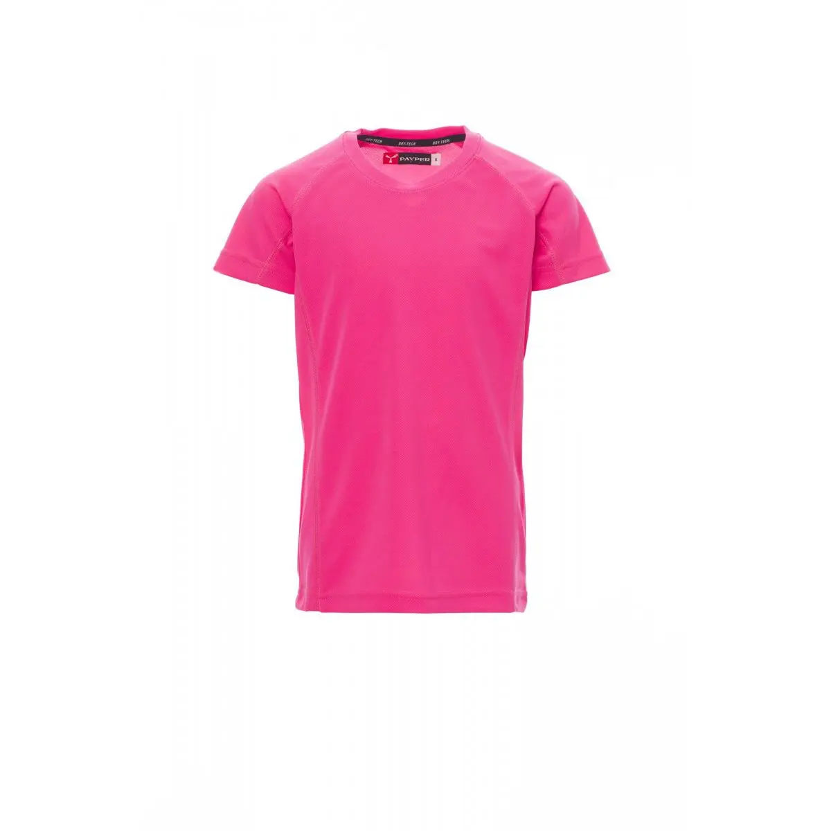 T-shirt enfant Payper Runner T-shirt enfant Payper Runner