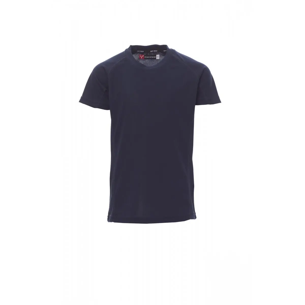 T-shirt enfant Payper Runner T-shirt enfant Payper Runner