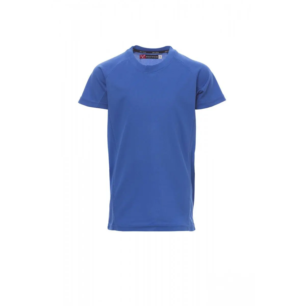 T-shirt enfant Payper Runner T-shirt enfant Payper Runner