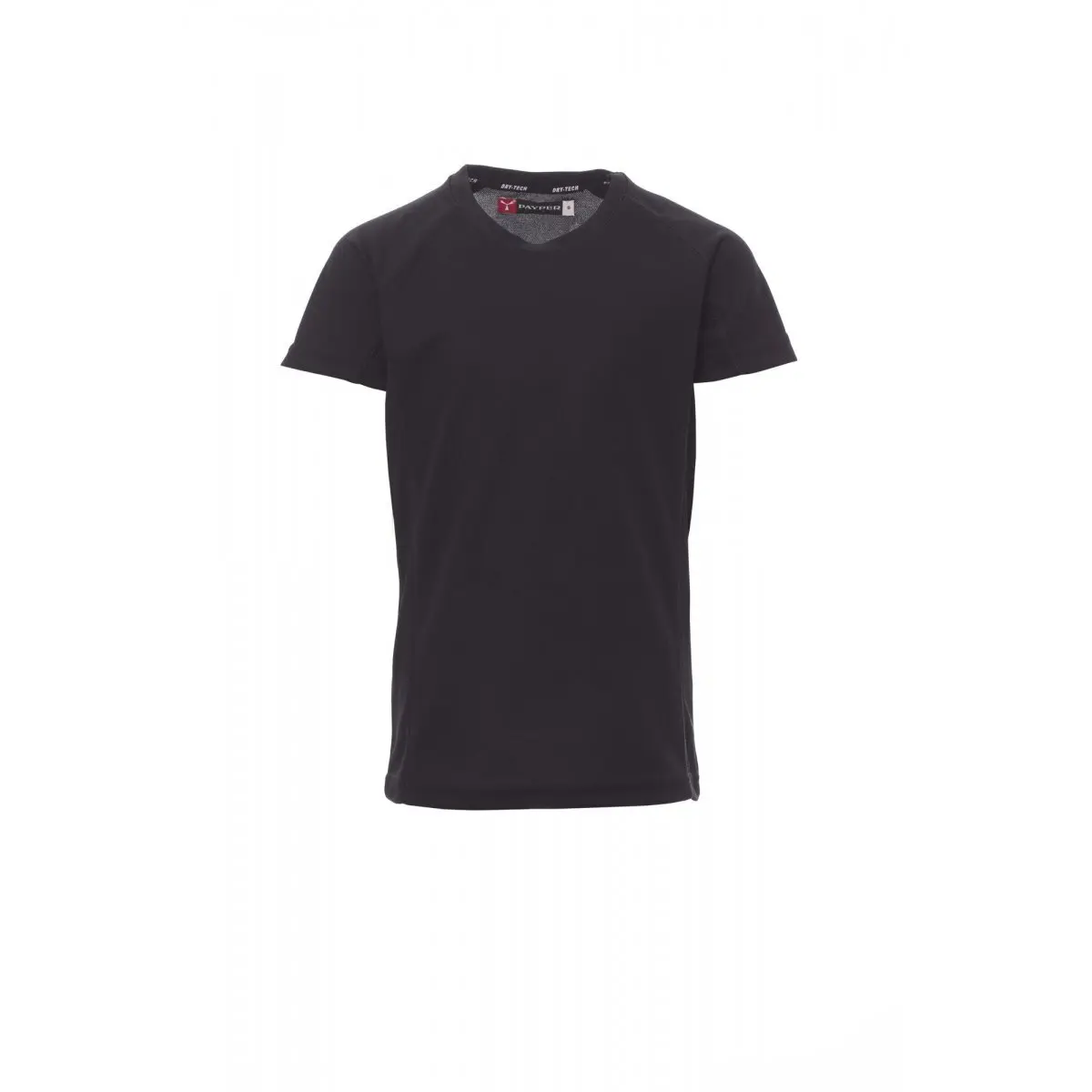 T-shirt enfant Payper Runner T-shirt enfant Payper Runner