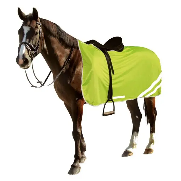 Reflective cover Kerbl