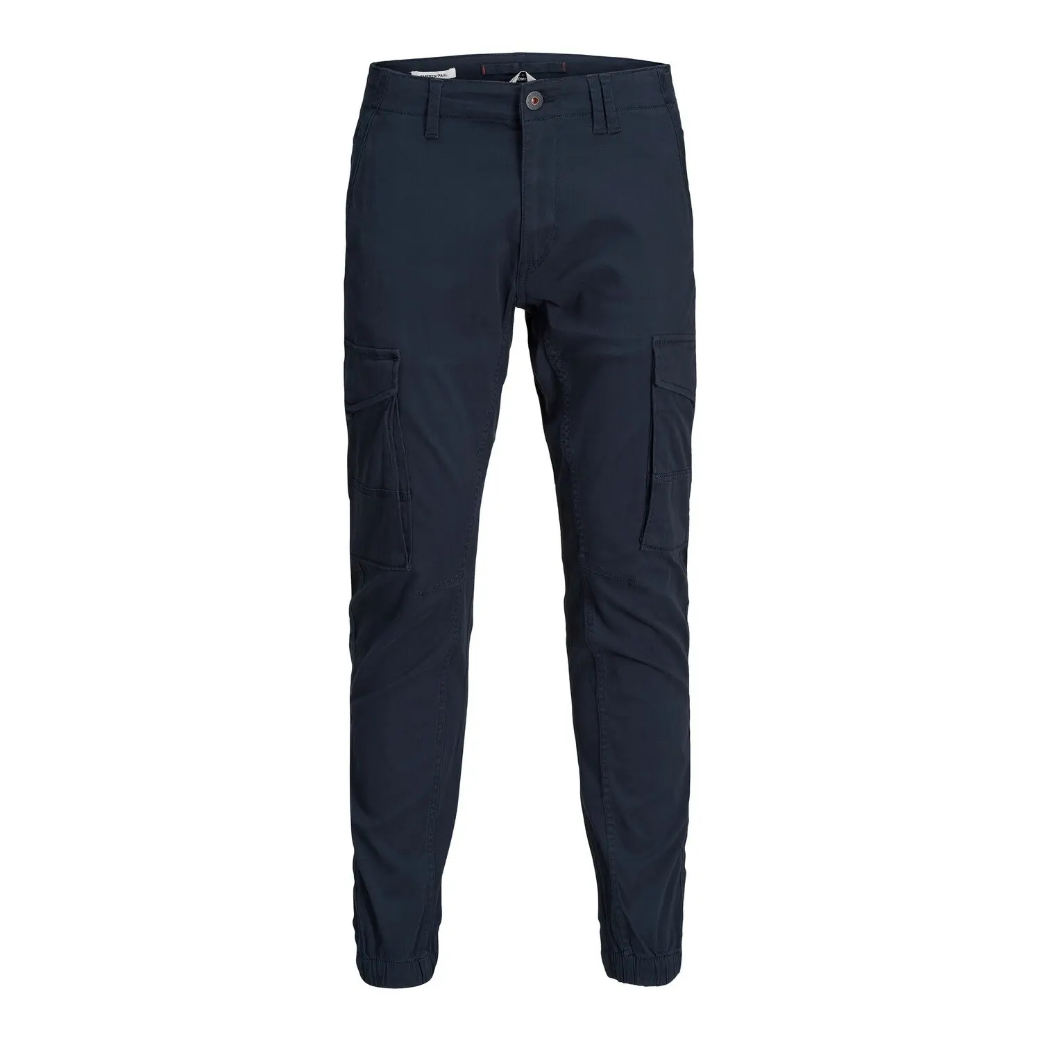 Hose Jack & Jones Paul Lake 542